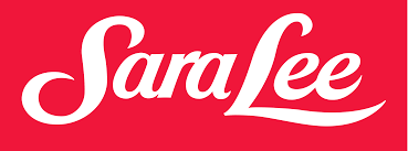 Sara Lee logo
